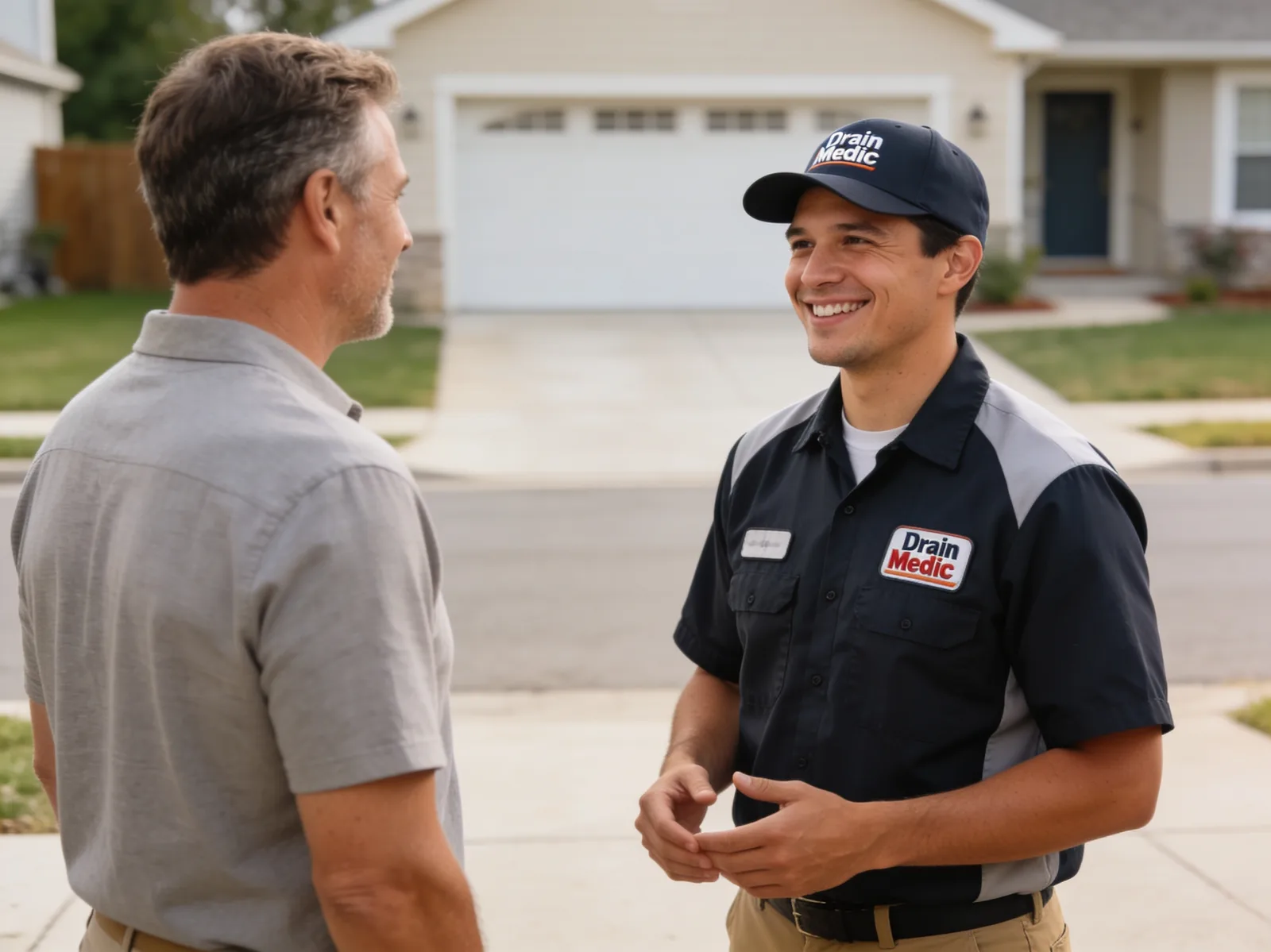 Garbage Disposal Repair Lyndhurst, NJ FAQs